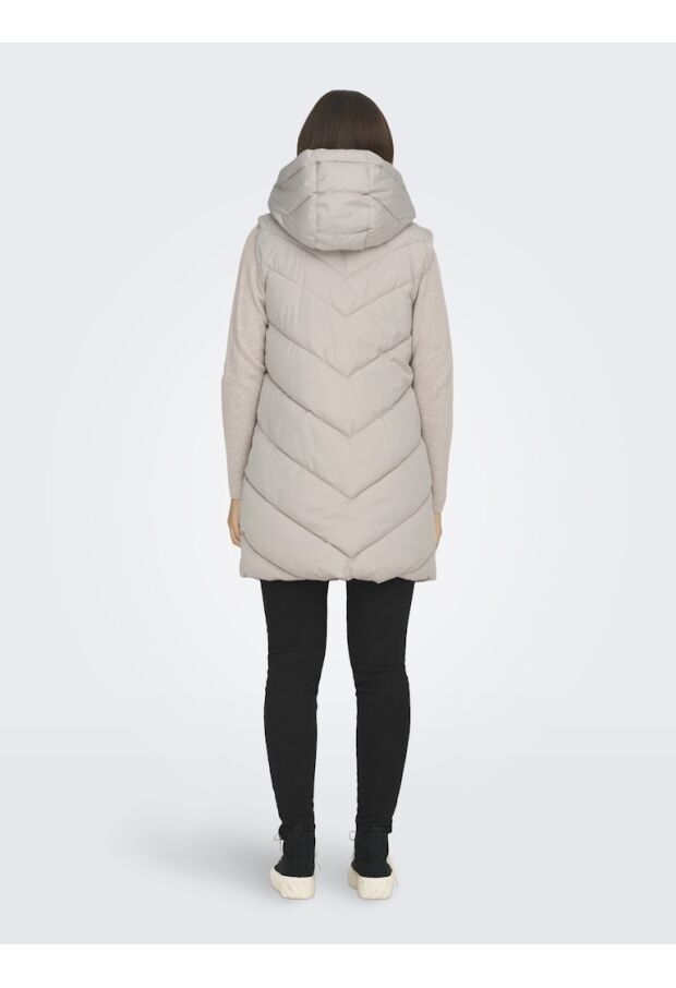 15220630 Chateau Gray/BLACK