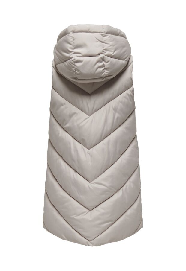 15220630 Chateau Gray/BLACK