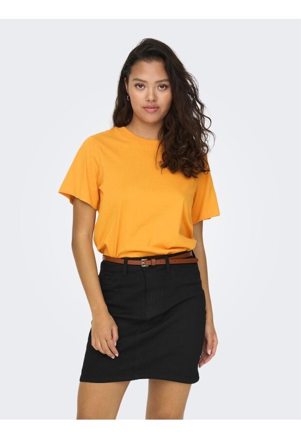 15292431 Apricot 