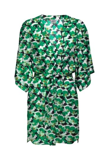 JDY 15290650 Sky Captain/MELANGE 206410002 JDY 15290650 Sky Captain/MELANGE 206410002