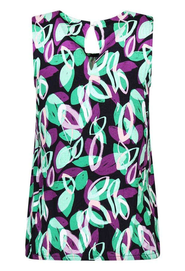 W80017 /205037 groen