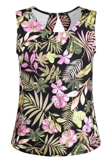 Citylife W80019 /205037-01 ARMY army combo Citylife W80019 /205037-01 ARMY army combo