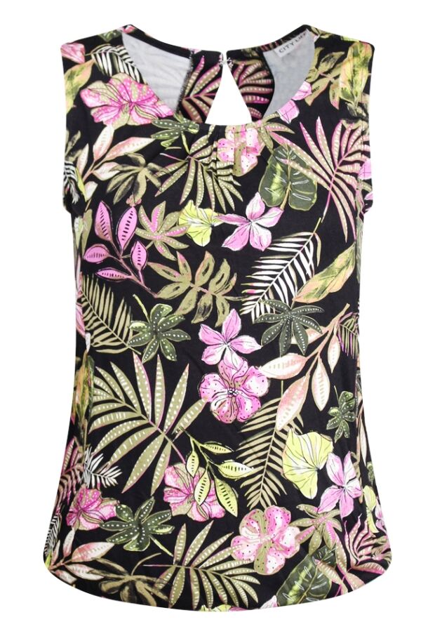 W80019 /205037-01 ARMY