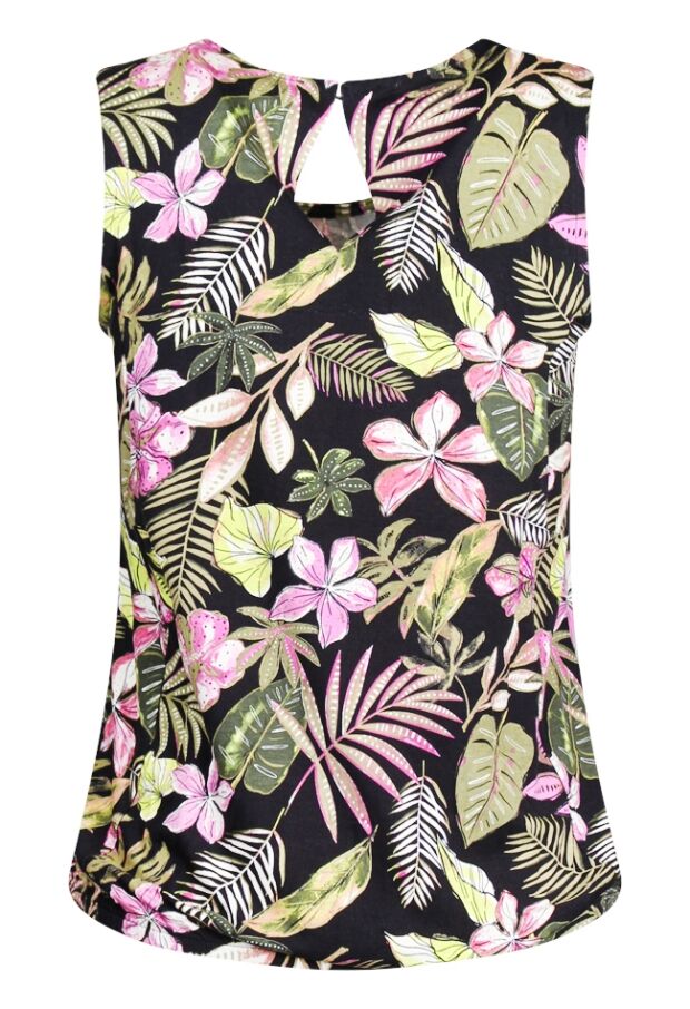 W80019 /205037-01 ARMY