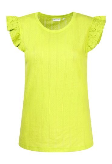 Citylife W80026 /212980 lime kiwi colada Citylife W80026 /212980 lime kiwi colada