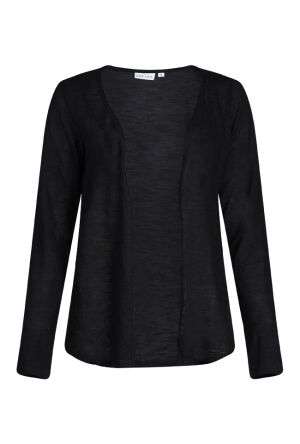 Citylife W80034 /207424A zwart black Citylife W80034 /207424A zwart black