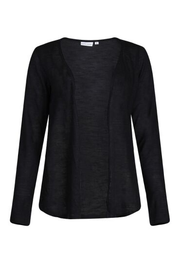 Citylife W80034 /207424A zwart black Citylife W80034 /207424A zwart black