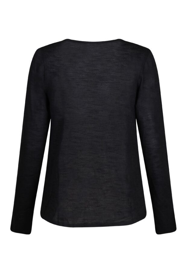 W80034 /207424A zwart