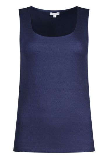 CL Essentials W80036 /212138 marine black iris CL Essentials W80036 /212138 marine black iris