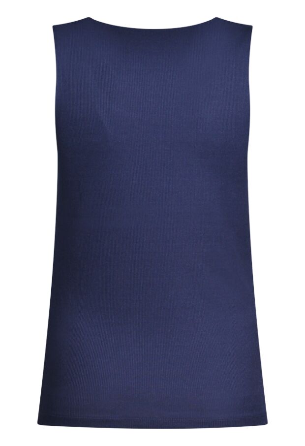 W80036 /212138 marine 