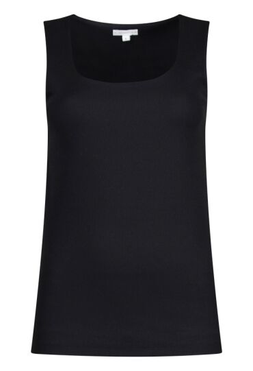 CL Essentials W80036 /212138 zwart black CL Essentials W80036 /212138 zwart black