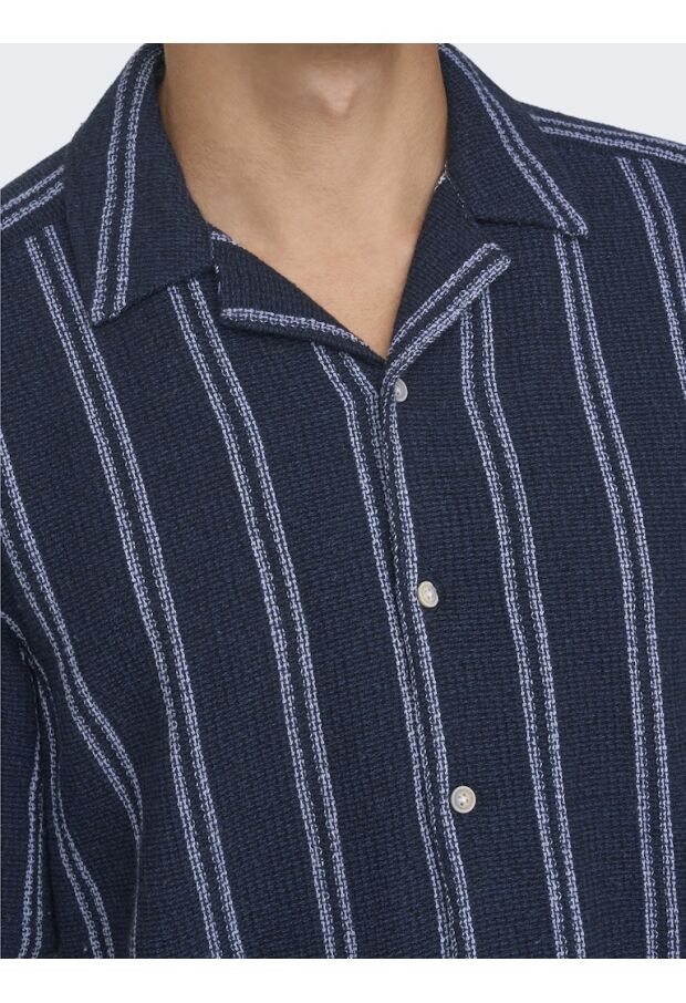 22025659 Dark Navy 