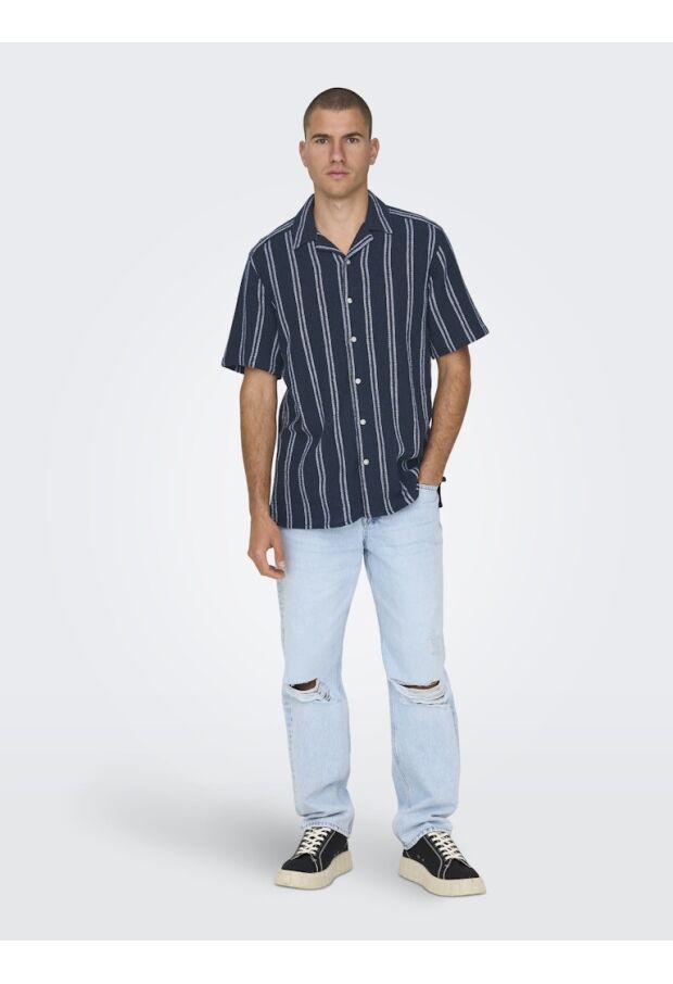 22025659 Dark Navy 
