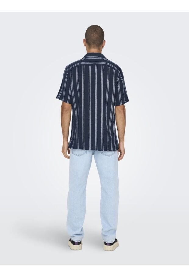 22025659 Dark Navy 