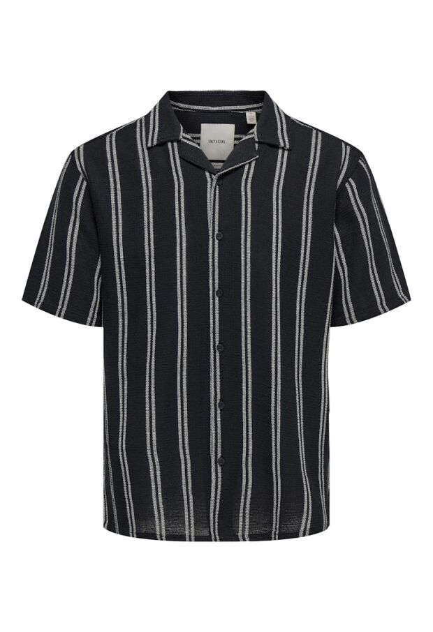 22025659 Dark Navy 