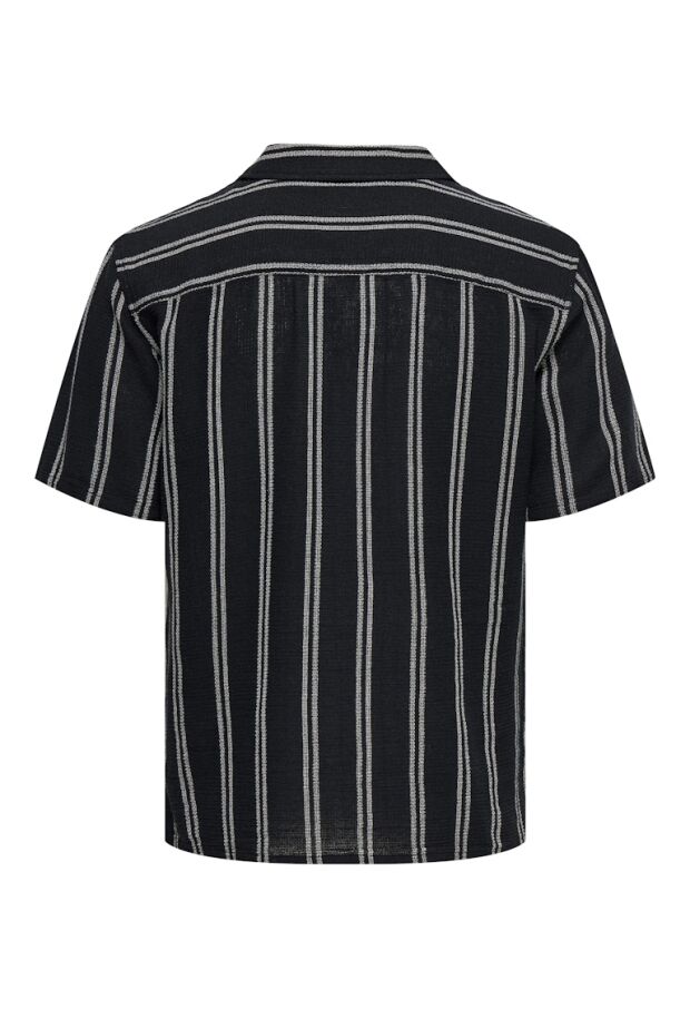 22025659 Dark Navy 
