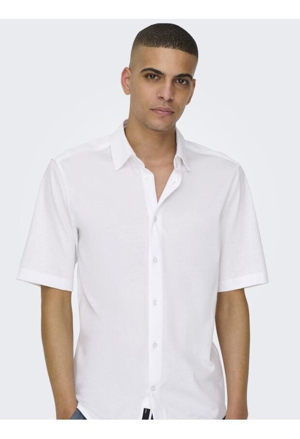 22021966 White
