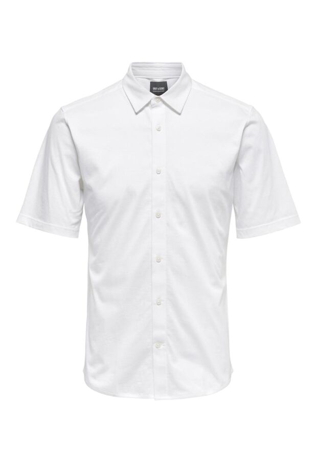 22021966 White