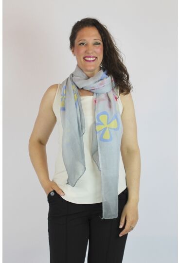 Private label SCF027332 Blauw blauw Private label SCF027332 Blauw blauw