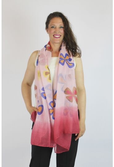 Private label SCF027332 roze roze Private label SCF027332 roze roze