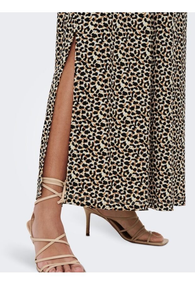 15291411 Toasted Coconut/CHOCOLATE TORTE HOU