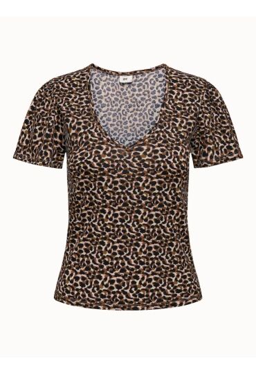 JDY 15295607 Toasted Coconut/CHOCOLATE TORTE HOU 227035001 JDY 15295607 Toasted Coconut/CHOCOLATE TORTE HOU 227035001