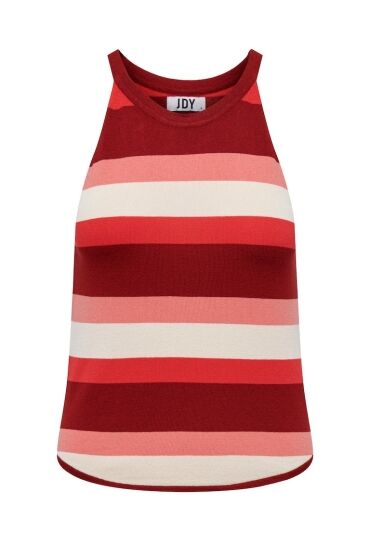 JDY 15291240 Georgia Peach/W/ BITTERSWEET & WINE 188659003 JDY 15291240 Georgia Peach/W/ BITTERSWEET & WINE 188659003