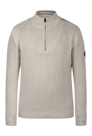 Stonecast W80249/Nick men zand shell sand Stonecast W80249/Nick men zand shell sand