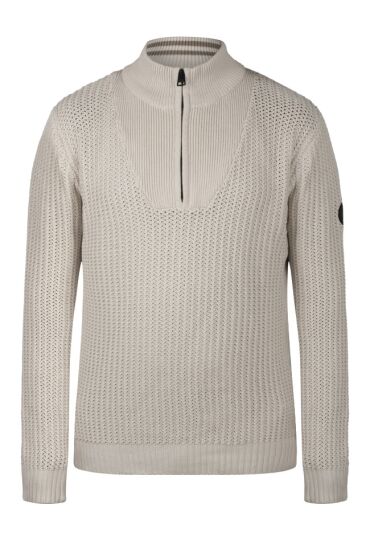 Stonecast W80249/Nick men zand shell sand Stonecast W80249/Nick men zand shell sand