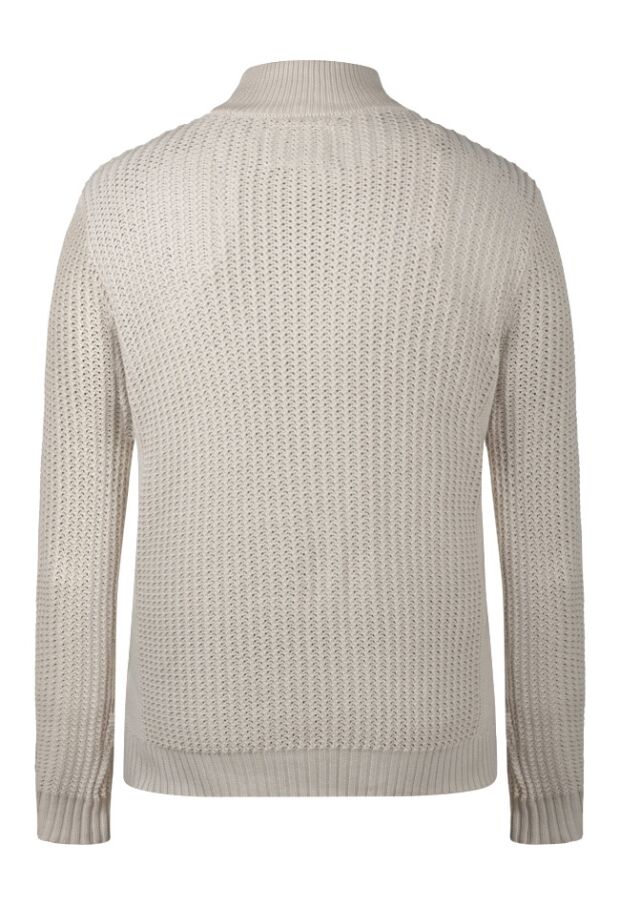 W80249/Nick men zand