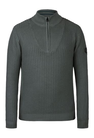 Stonecast W80249/Nick men MOS greyish green Stonecast W80249/Nick men MOS greyish green