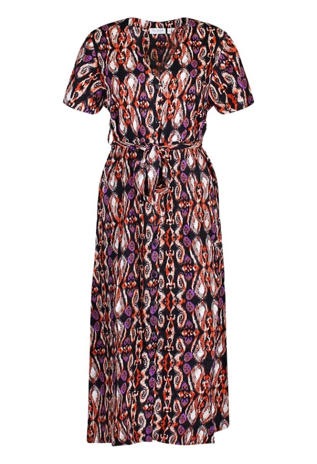 W80001 /Priscilla terra