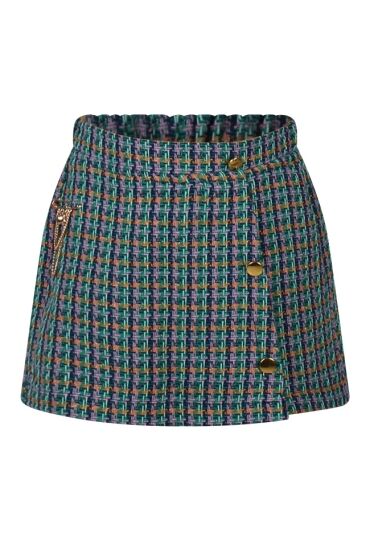 D-zine W80108/Netty Jade jade combo D-zine W80108/Netty Jade jade combo