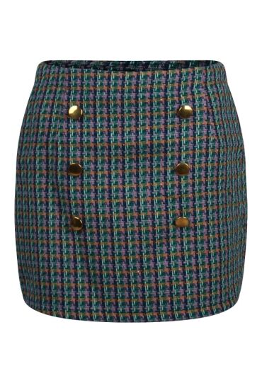 CL Essentials W80109/Norien lds Jade jade combo CL Essentials W80109/Norien lds Jade jade combo