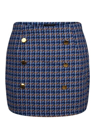 CL Essentials W80109/Norien lds KOBALT kobalt combo CL Essentials W80109/Norien lds KOBALT kobalt combo