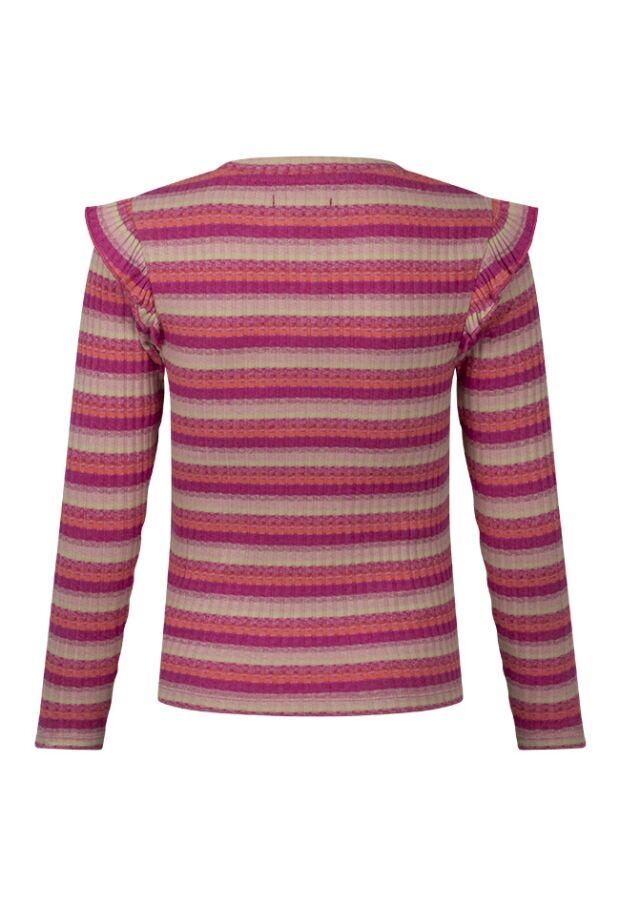 W80115/Neline cerise