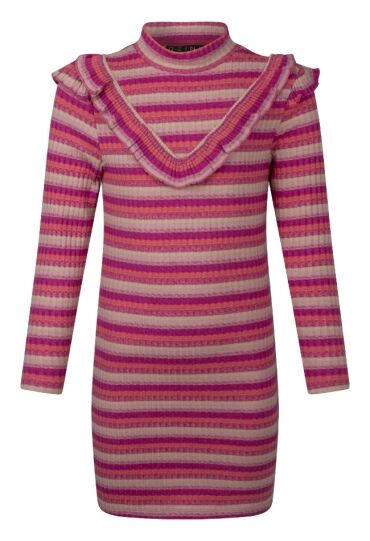 D-zine W80116/Nilda cerise cherry D-zine W80116/Nilda cerise cherry