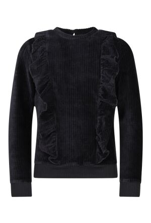 D-zine W80205/Suze zwart  black