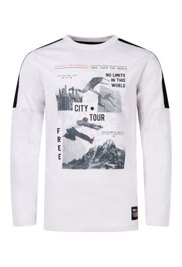 Unlocked W80235 /Trail grijsblauw grijsblauw Unlocked W80235 /Trail grijsblauw grijsblauw