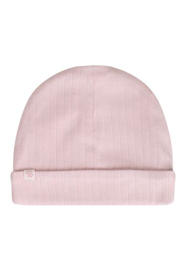 Bakkaboe W80315/Hattie uni LICHT ROSE sepia rose Bakkaboe W80315/Hattie uni LICHT ROSE sepia rose