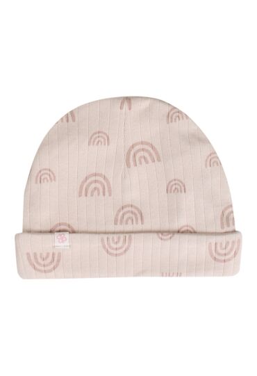 Bakkaboe W80316/Hattie aop KIT kit Bakkaboe W80316/Hattie aop KIT kit