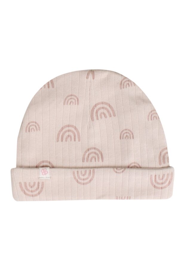 W80316/Hattie aop KIT