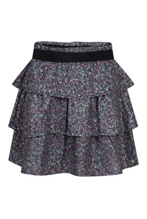 Persival W80049/2710802 smaragd  05.SMARAGD.W23