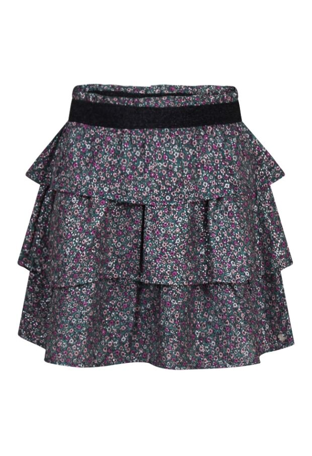 W80049/2710802 smaragd 