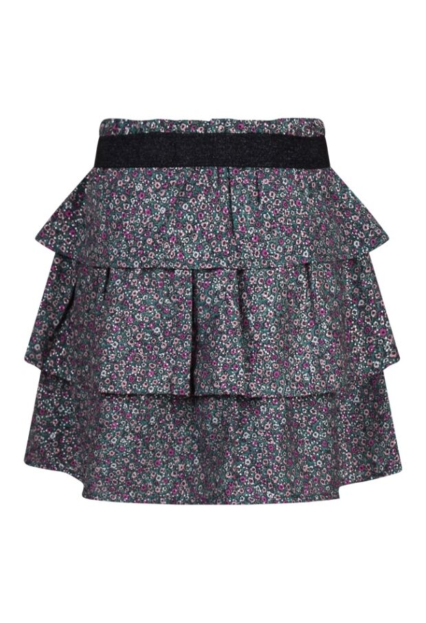 W80049/2710802 smaragd 