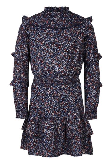 Persival W80050/2710701 marine 04.MARINE.W23 Persival W80050/2710701 marine 04.MARINE.W23