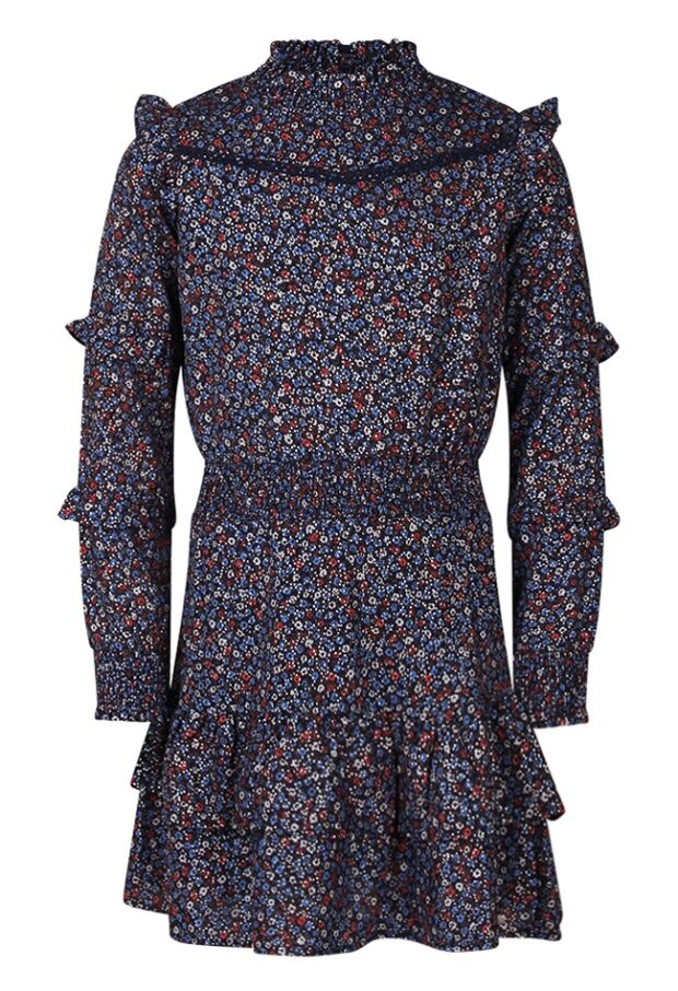 W80050/2710701 marine 