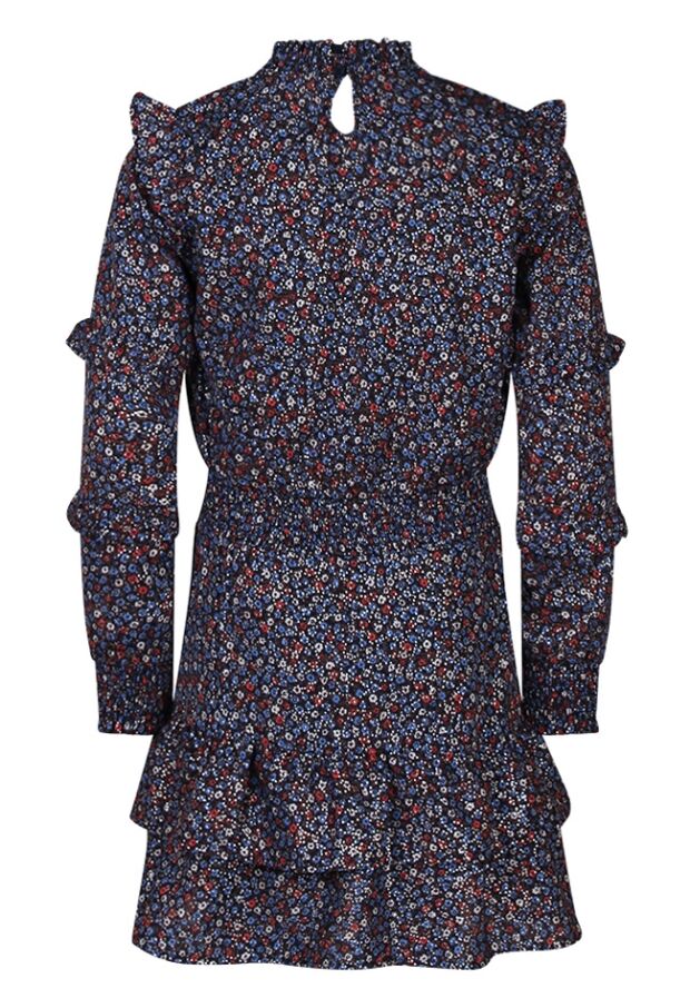 W80050/2710701 marine 