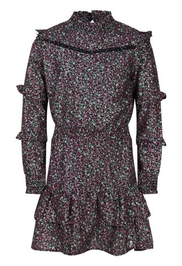 Persival W80050/2710701 zwart 02.BLACK.W23 Persival W80050/2710701 zwart 02.BLACK.W23