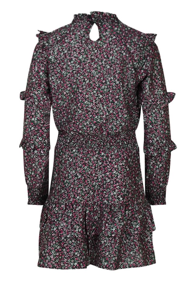 W80050/2710701 zwart